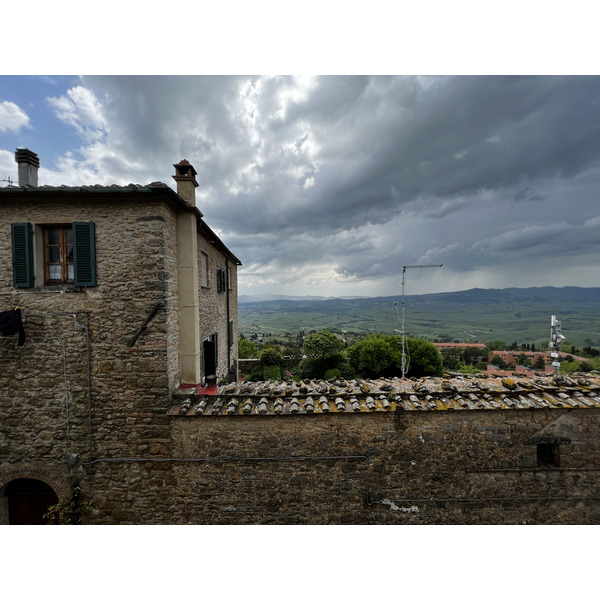 Photo Italie Volterra 2022-05 19