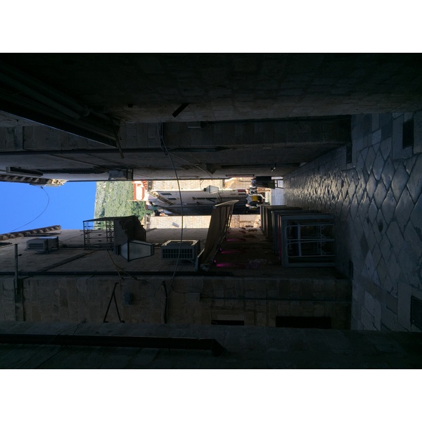 Photo Croatie Dubrovnik 2016-04 155