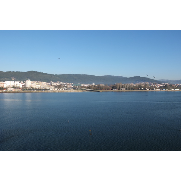 Photo Portugal Viana do Castelo 2013-01 42