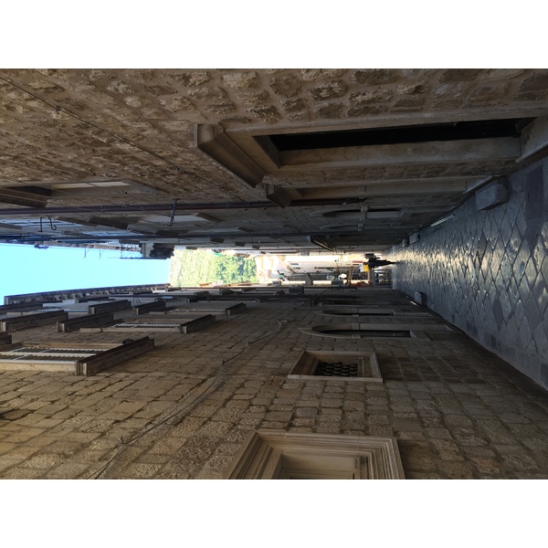 Photo Croatie Dubrovnik 2016-04 117