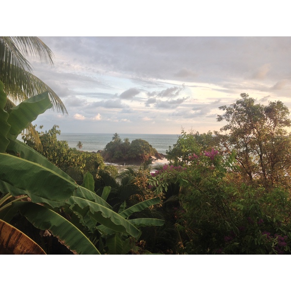 Photo Costa Rica Dominical 2015-03 148