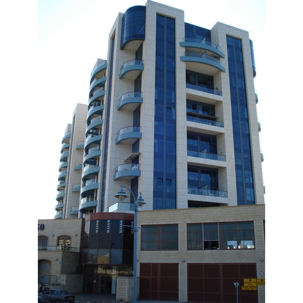 Photo Israel Herzliya 2006-12 96