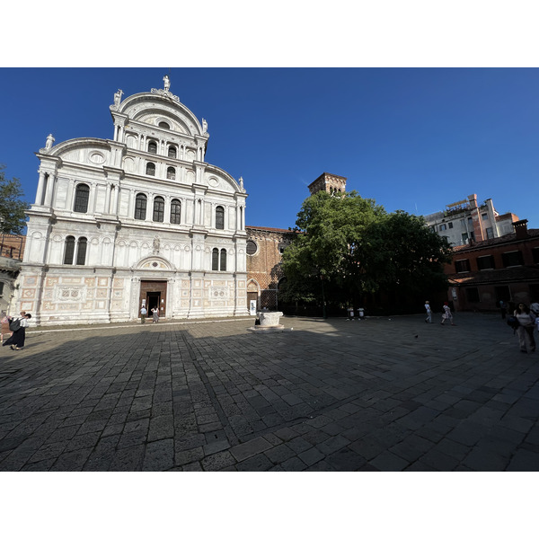 Photo Italie Venise 2022-05 141