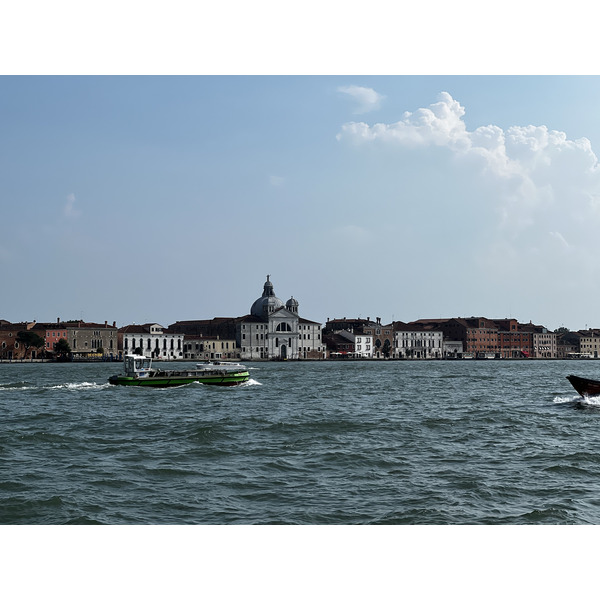 Photo Italie Venise 2022-05 266