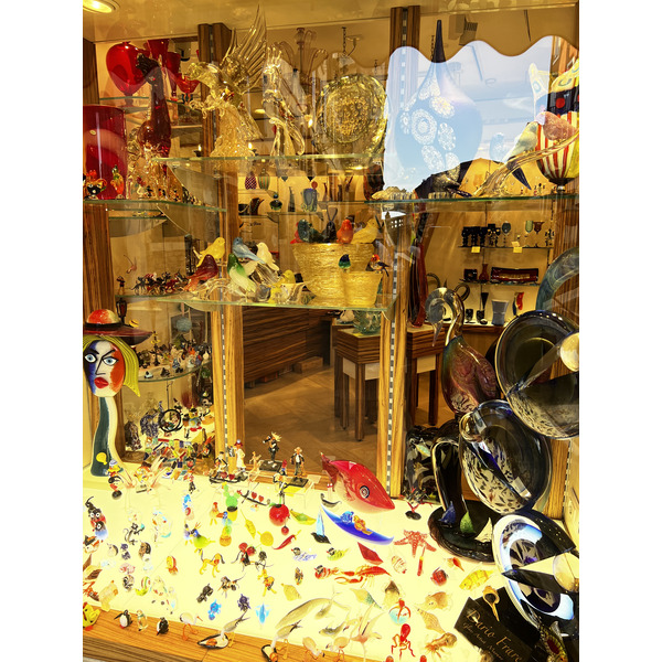 Photo Italie Venise 2022-05 113