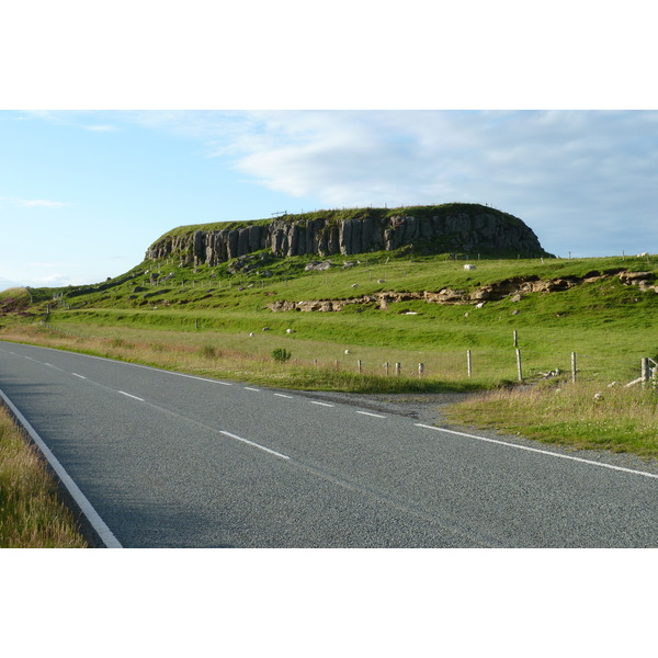 Photo Royaume-Uni Skye 2011-07 5
