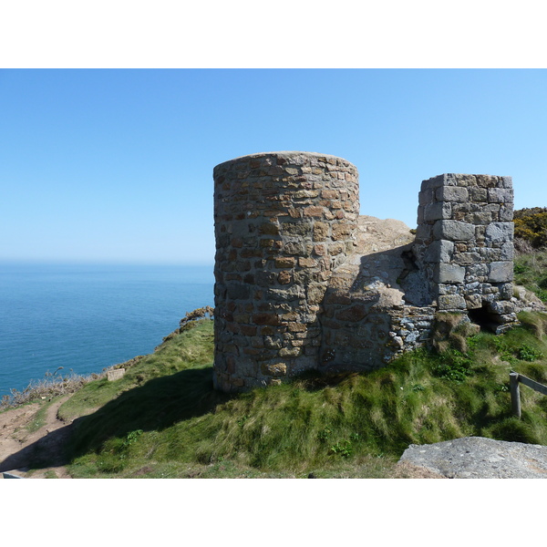 Photo Jersey Jersey Plemont 2010-04 40