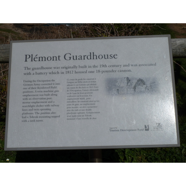 Photo Jersey Jersey Plemont 2010-04 43