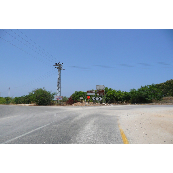 Photo Israel Nitzan 2007-06 30
