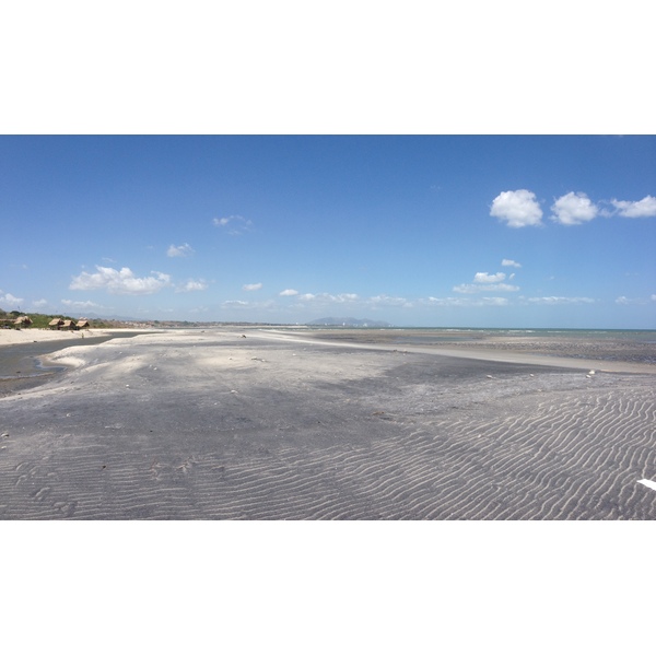 Photo Panama San Carlos 2015-03 45