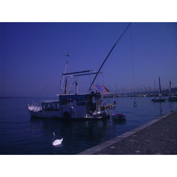 Photo Suisse Geneve 1999-06 1