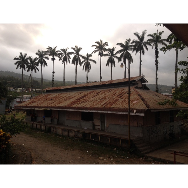 Photo Costa Rica 2015-03 27