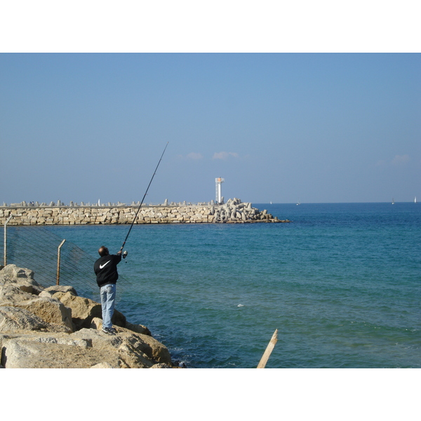 Photo Israel Herzliya 2006-12 85