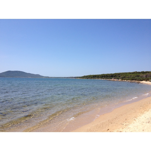 Photo Italie Sardaigne Alghero 2015-06 147