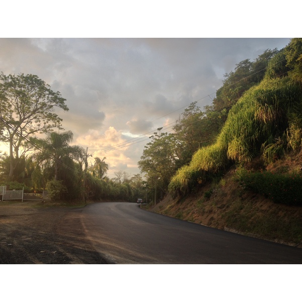 Photo Costa Rica 2015-03 82