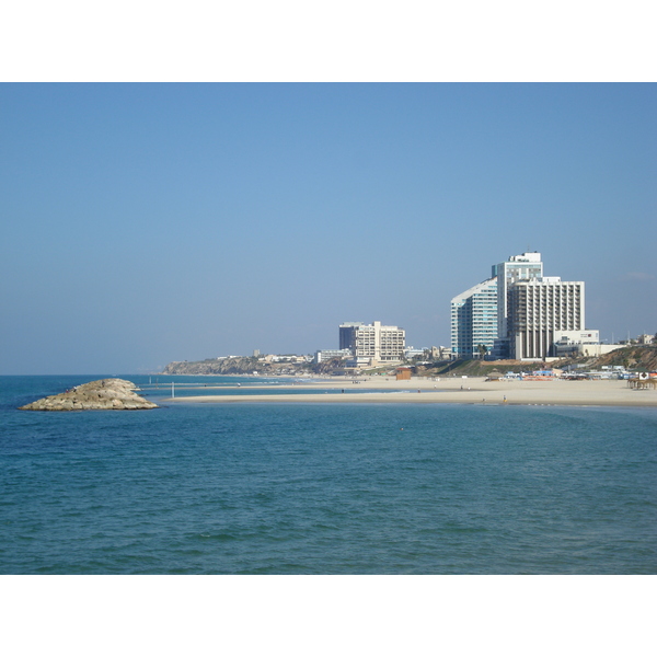 Photo Israel Herzliya 2006-12 62