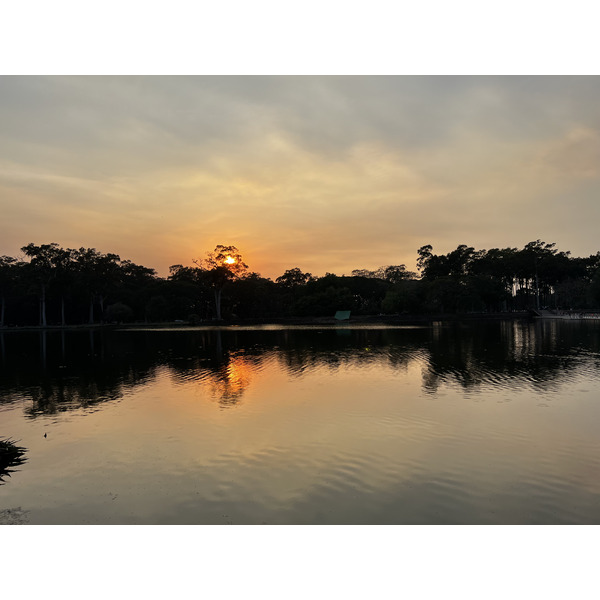 Photo Cambodge Siem Reap Angkor Wat 2023-01 253