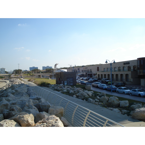 Photo Israel Herzliya 2006-12 56