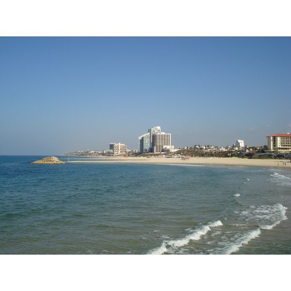 Photo Israel Herzliya 2006-12 51