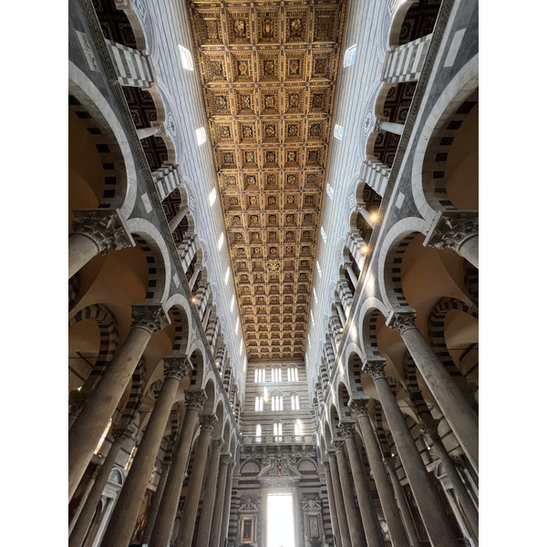 Photo Italie Pise 2021-09 250