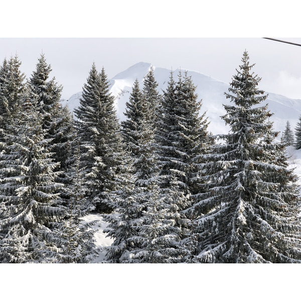 Photo France La Clusaz 2017-12 340