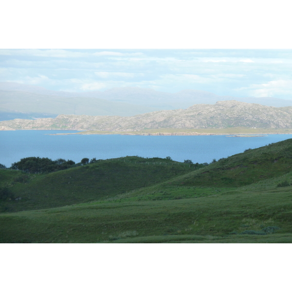 Photo Royaume-Uni Skye 2011-07 219