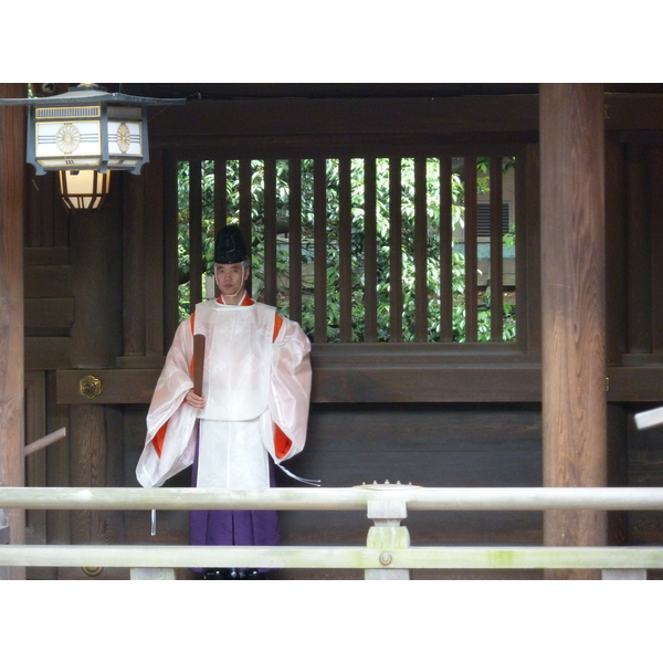 Photo Japon 2010-06 64
