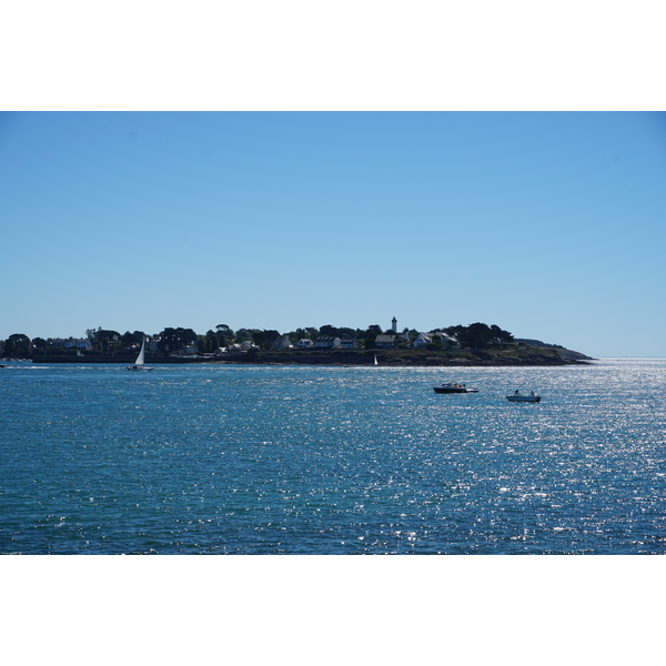 Photo France Locmariaquer 2016-08 51