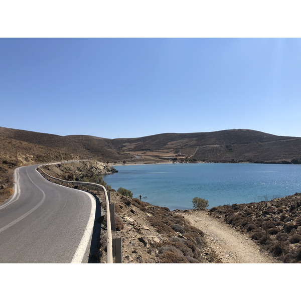 Photo Grèce Astypalea 2018-07 69