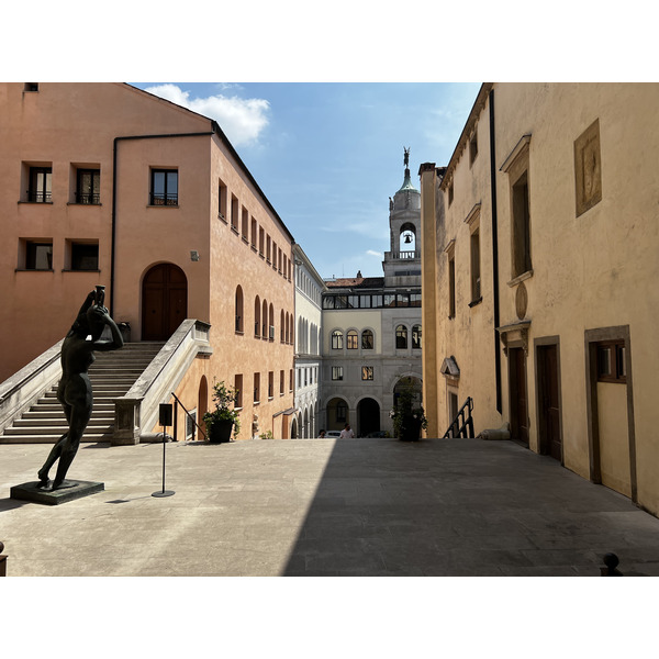 Photo Italie Padoue 2022-05 63