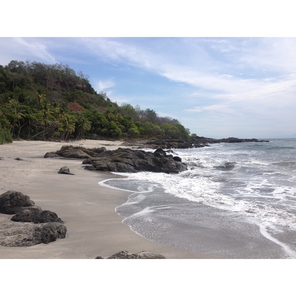 Photo Costa Rica Montezuma 2015-03 594