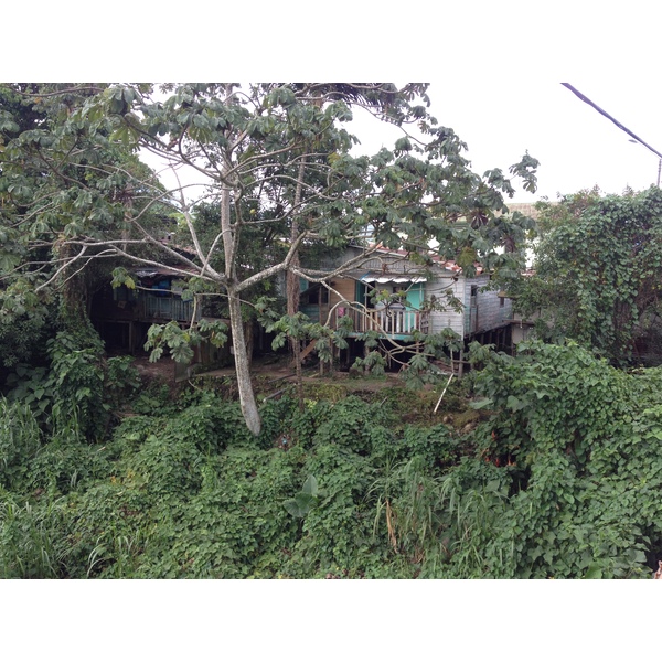 Photo Costa Rica Turrialba 2015-03 24
