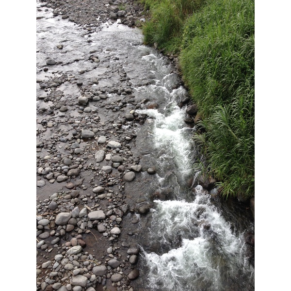 Photo Costa Rica Turrialba 2015-03 33