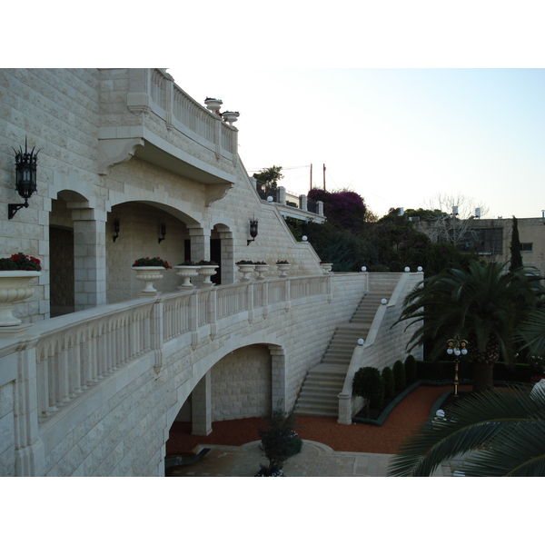 Photo Israel Haifa 2006-12 75