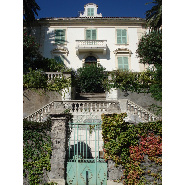 Photo France Corse Bastia 2006-09 234