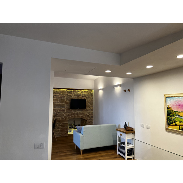 Photo Italie Volterra 2022-05 8