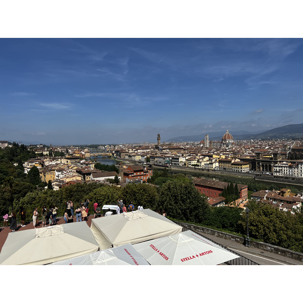 Photo Italie Florence 2022-05 89