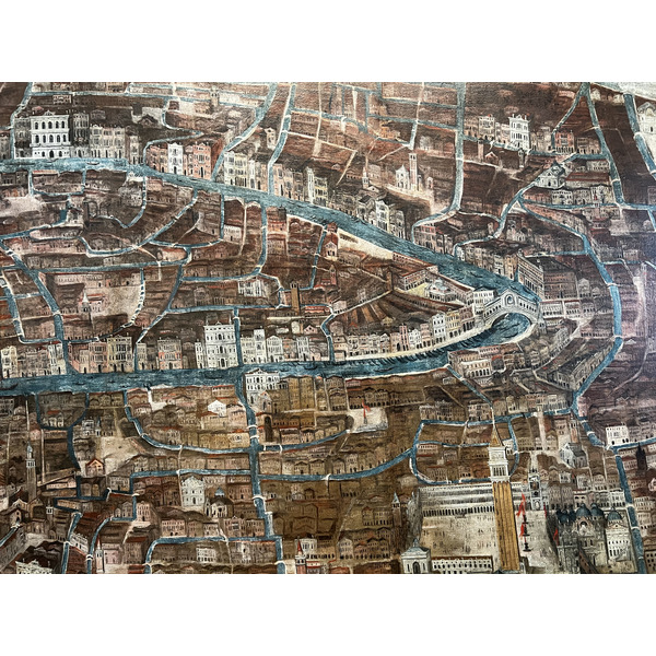 Photo Italie Venise Musée Correr 2022-05 77