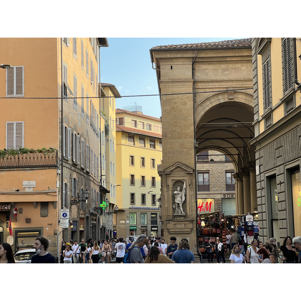 Photo Italie Florence 2021-09 104