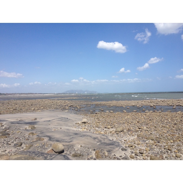 Photo Panama San Carlos 2015-03 69