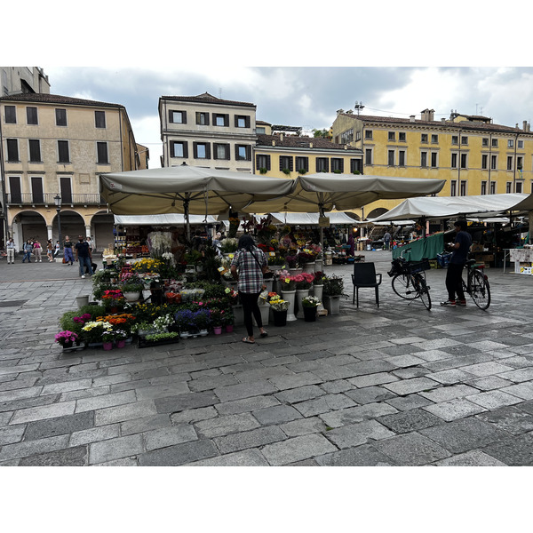 Photo Italie Padoue 2022-05 7