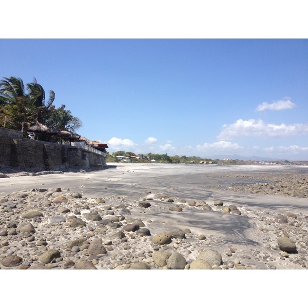 Photo Panama San Carlos 2015-03 4