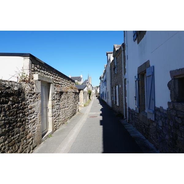 Photo France Locmariaquer 2016-08 3