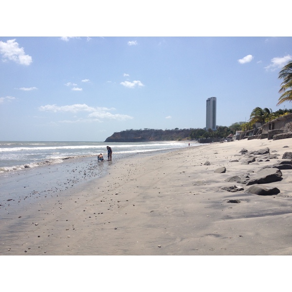 Photo Panama San Carlos 2015-03 14