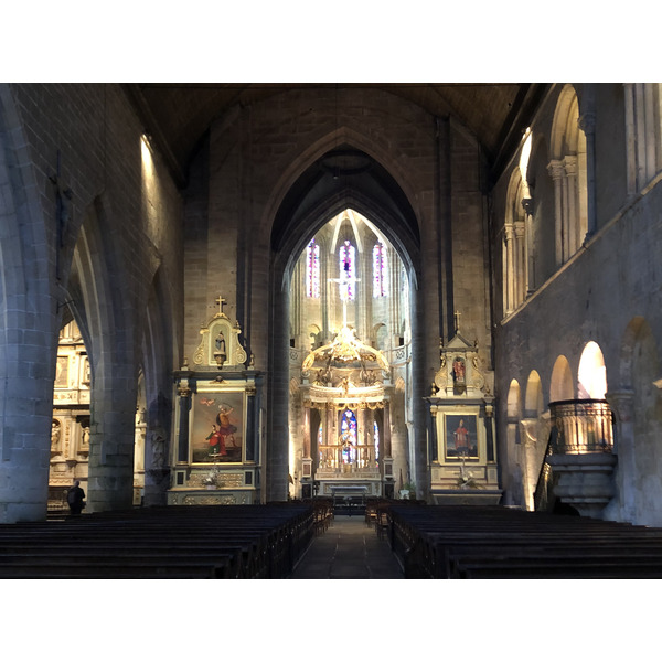 Photo France Dinan 2020-06 4