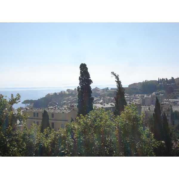 Photo France Corse Bastia 2006-09 184