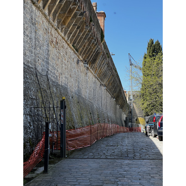 Photo Italie Volterra 2022-05 34