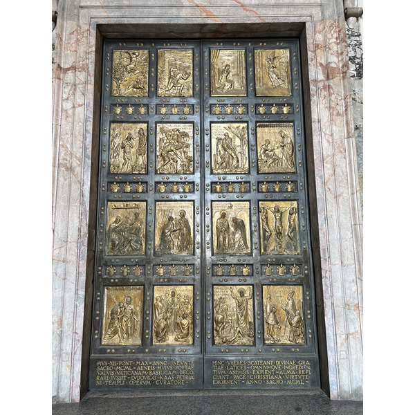 Photo Italie Rome 2021-09 184