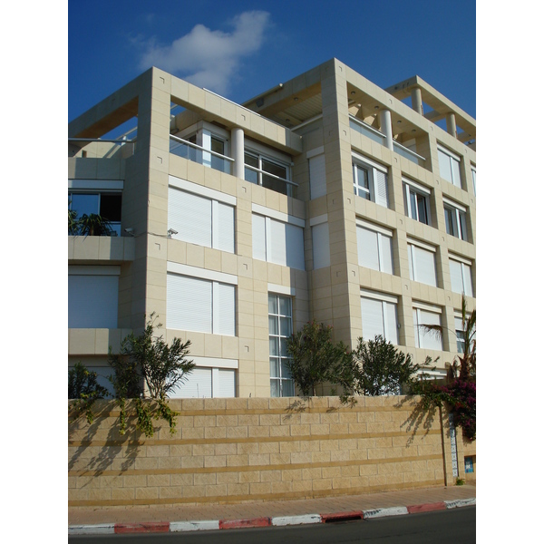 Photo Israel Herzliya 2006-12 127