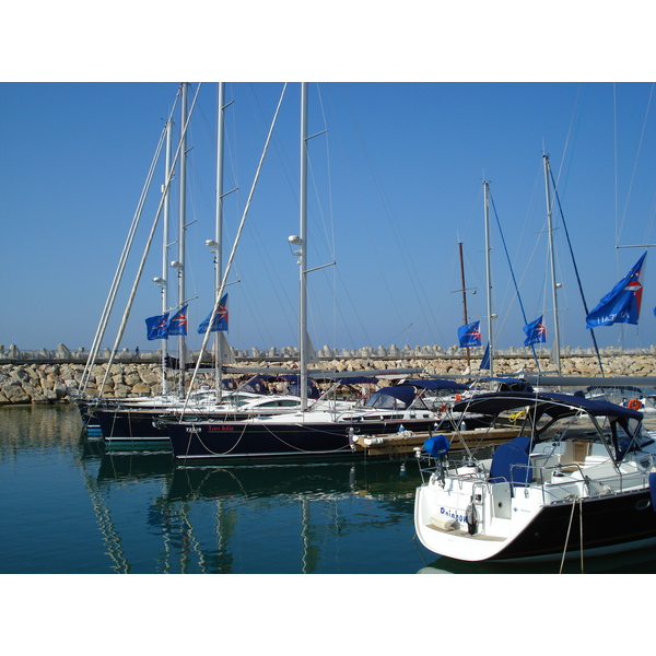 Photo Israel Herzliya 2006-12 132